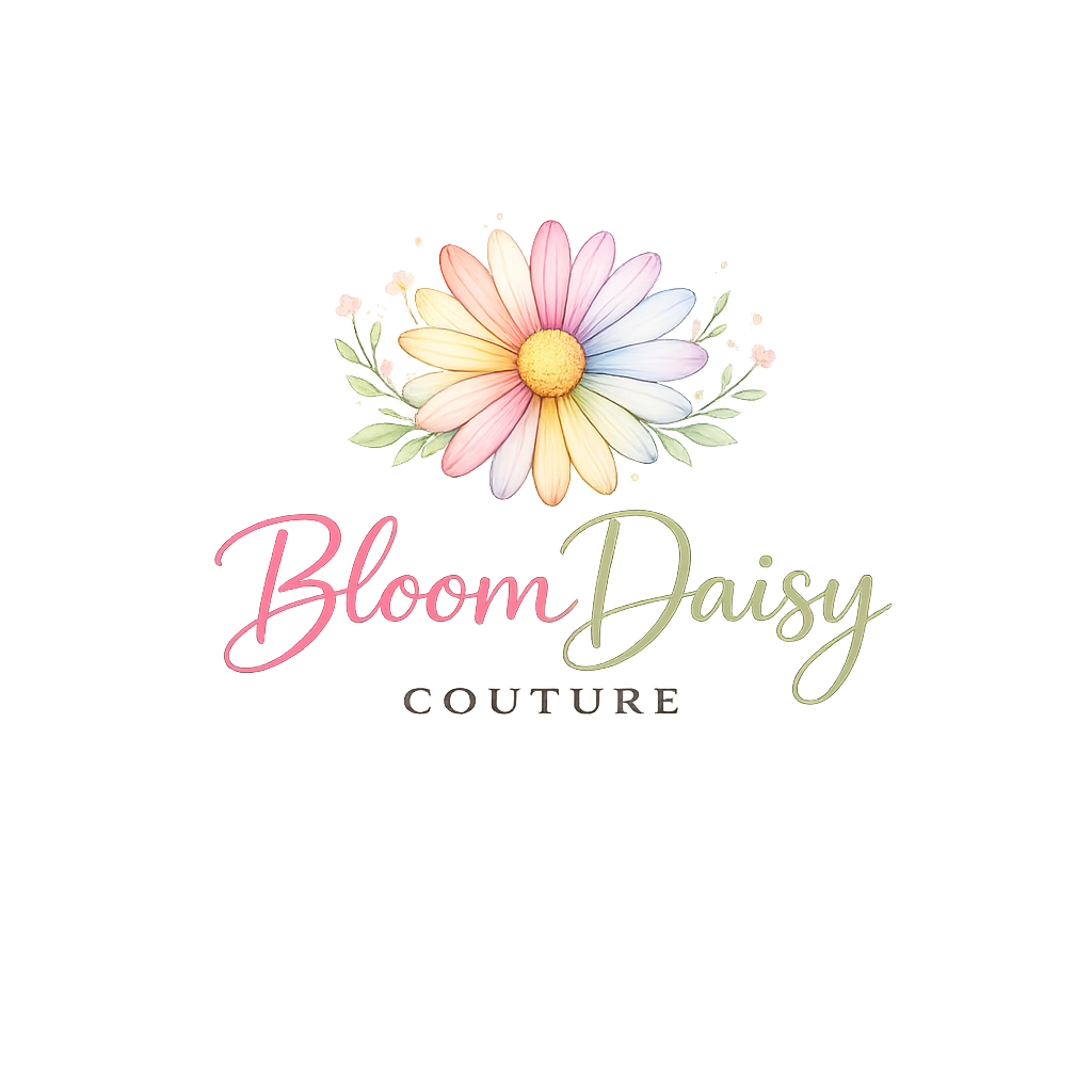 bloomdaisyservices.com